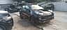 Kia Sportage S 2020 - miniatura 3