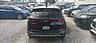 Kia Sportage S 2020 - miniatura 5