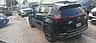 Kia Sportage S 2020 - miniatura 4