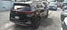 Kia Sportage S 2020 - miniatura 6