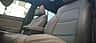 Kia Sportage S 2020 - miniatura 8