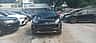 Kia Sportage S 2020 - miniatura 2