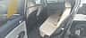 Kia Sportage S 2020 - miniatura 11