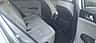 Kia Sportage S 2021 - miniatura 12