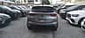 Kia Sportage S 2021 - miniatura 5