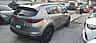 Kia Sportage S 2021 - miniatura 6