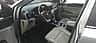 Kia Sportage S 2021 - miniatura 8