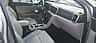 Kia Sportage S 2021 - miniatura 10