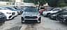 Kia Sportage S 2021 - miniatura 2