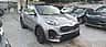 Kia Sportage S 2021 - miniatura 3