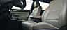 Kia Sportage S 2021 - miniatura 7