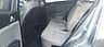 Kia Sportage S 2021 - miniatura 11