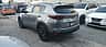 Kia Sportage S 2021 - miniatura 4