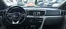 Kia Sportage S 2021 - miniatura 9