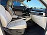 Kia Telluride SX 2020 - miniatura 9