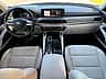 Kia Telluride SX 2020 - miniatura 8