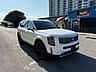 Kia Telluride SX 2020 - miniatura 3