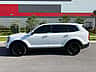 Kia Telluride SX 2020 - miniatura 5