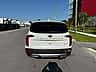 Kia Telluride SX 2020 - miniatura 6
