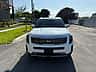 Kia Telluride SX 2020 - miniatura 2