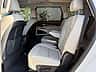 Kia Telluride SX 2020 - miniatura 11