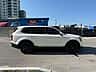 Kia Telluride SX 2020 - miniatura 7