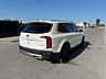 Kia Telluride SX 2020 - miniatura 4