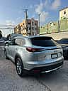 Mazda CX-9 GRAND TOURING 2020 - miniatura 4