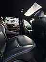Mazda CX-9 GRAND TOURING 2020 - miniatura 10