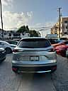 Mazda CX-9 GRAND TOURING 2020 - miniatura 5