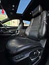 Mazda CX-9 GRAND TOURING 2020 - miniatura 7