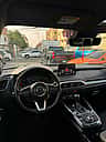 Mazda CX-9 GRAND TOURING 2020 - miniatura 8