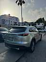 Mazda CX-9 GRAND TOURING 2020 - miniatura 6