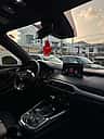 Mazda CX-9 GRAND TOURING 2020 - miniatura 9