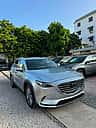 Mazda CX-9 GRAND TOURING 2020 - miniatura 3