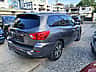 Nissan Pathfinder SV 2020 - miniatura 6