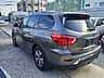 Nissan Pathfinder SV 2020 - miniatura 4