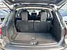 Nissan Pathfinder SV 2020 - miniatura 12