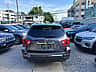 Nissan Pathfinder SV 2020 - miniatura 5