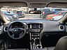 Nissan Pathfinder SV 2020 - miniatura 9