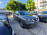 Nissan Pathfinder SV 2020 - miniatura 3
