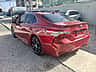 Toyota Camry SE 2020 - miniatura 4
