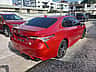 Toyota Camry SE 2020 - miniatura 6