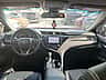 Toyota Camry SE 2020 - miniatura 9