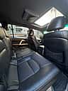 Toyota Land Cruiser VX 2013 - miniatura 10