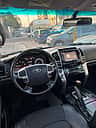 Toyota Land Cruiser VX 2013 - miniatura 9