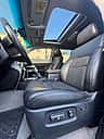 Toyota Land Cruiser VX 2013 - miniatura 7