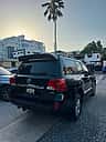 Toyota Land Cruiser VX 2013 - miniatura 6