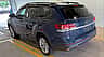Volkswagen Atlas 2021 - miniatura 4