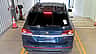 Volkswagen Atlas 2021 - miniatura 5